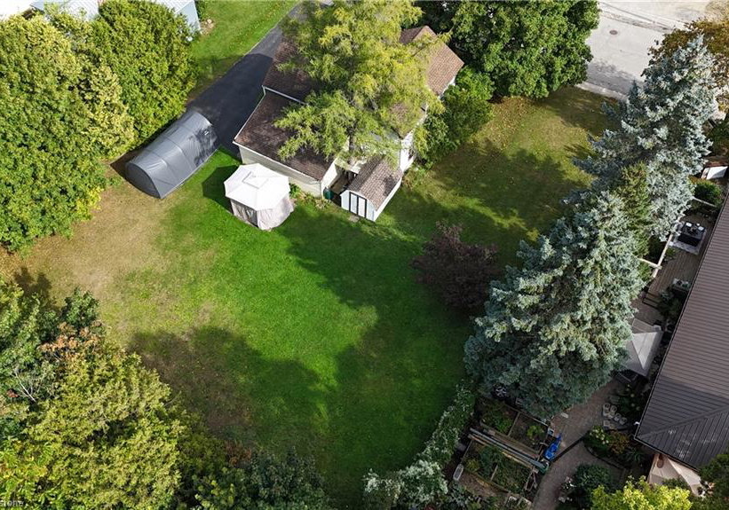 208-edward-street-wingham-ontario-40716127