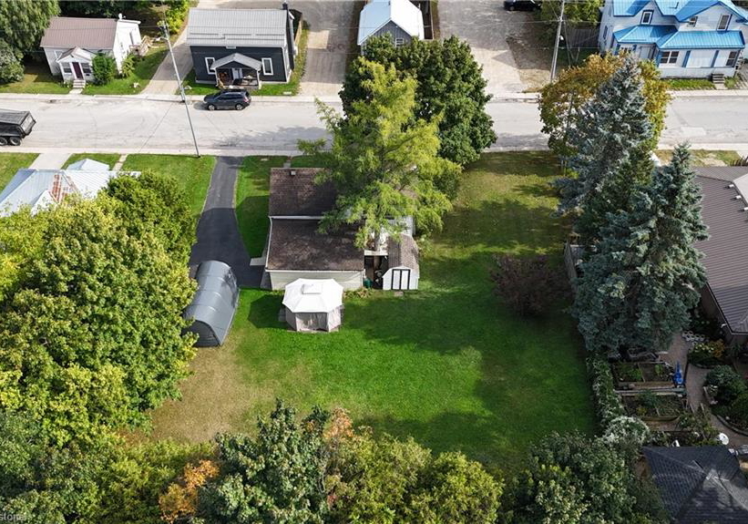 208-edward-street-wingham-ontario-40716127