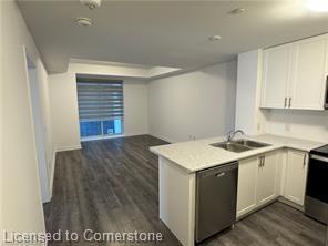 470-dundas-street-e-waterdown-ontario-40716178