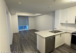470-dundas-street-e-waterdown-ontario-40716178