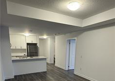 470-dundas-street-e-waterdown-ontario-40716178