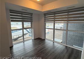 470-dundas-street-e-waterdown-ontario-40716178