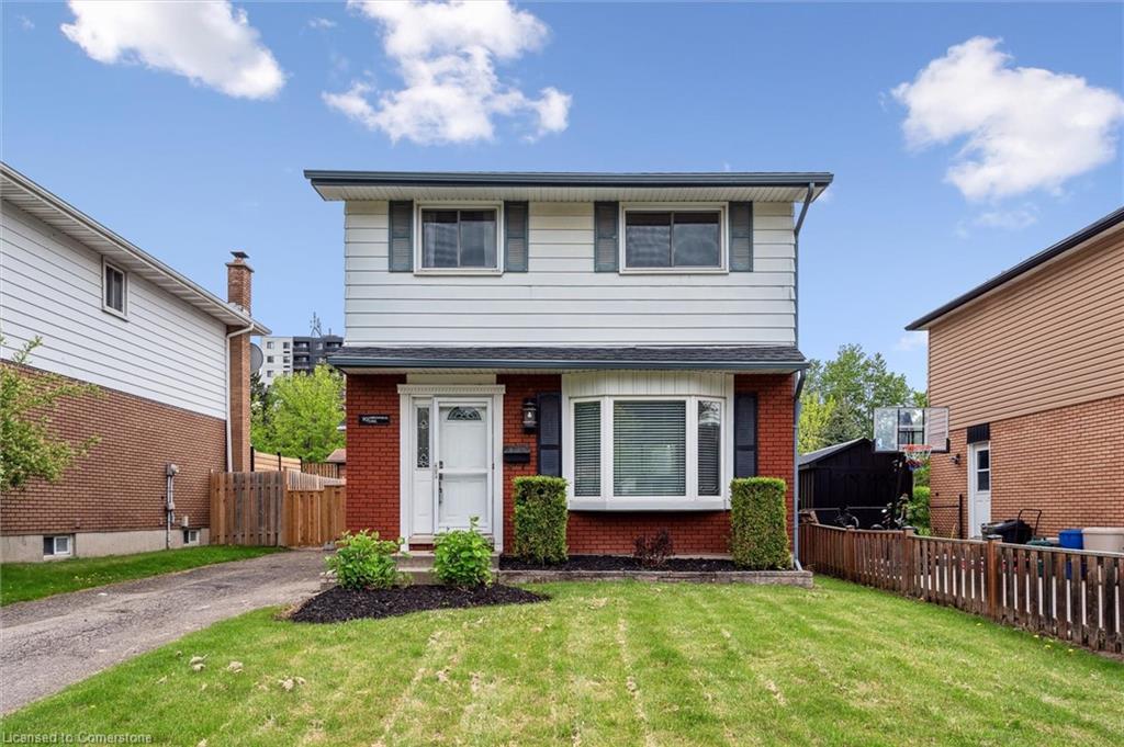 90-arrowhead-crescent-kitchener-ontario-40716200