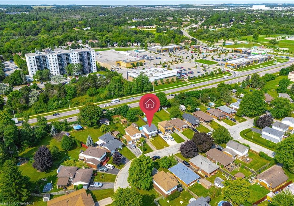90-arrowhead-crescent-kitchener-ontario-40716200