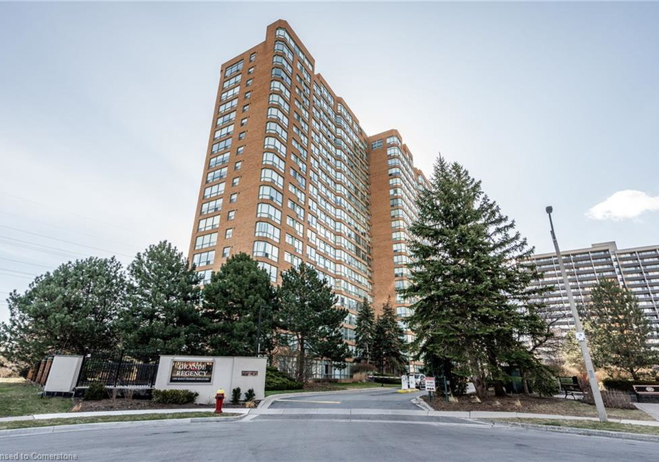 1276-maple-crossing-boulevard-burlington-ontario-40716278