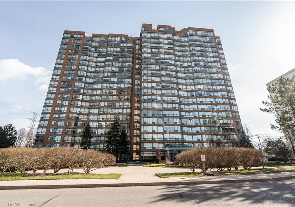 1276-maple-crossing-boulevard-burlington-ontario-40716278