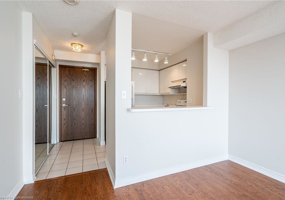 1276-maple-crossing-boulevard-burlington-ontario-40716278