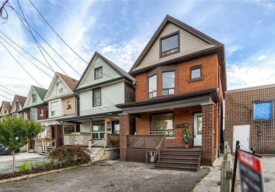 32-lloyd-street-hamilton-ontario-40716293
