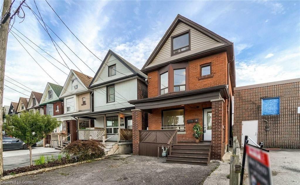 32-lloyd-street-hamilton-ontario-40716299