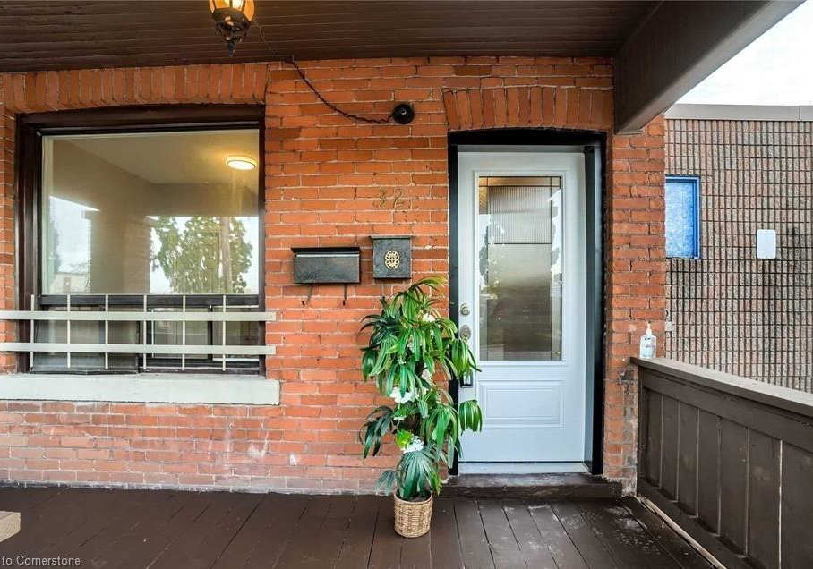 32-lloyd-street-hamilton-ontario-40716299