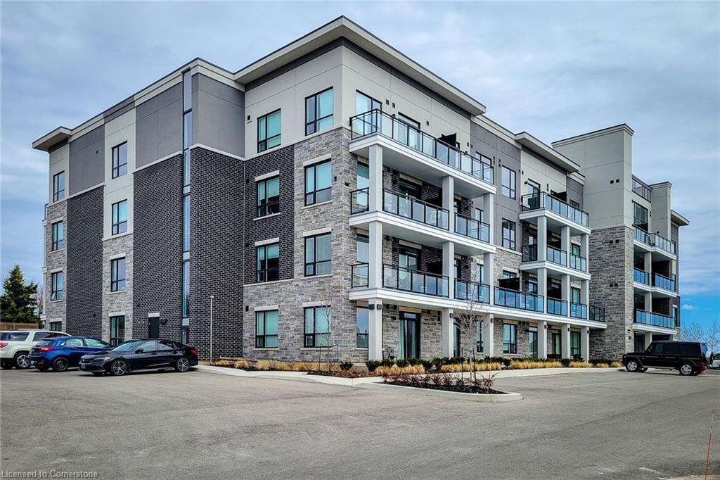 120-springvalley-crescent-hamilton-ontario-40716330