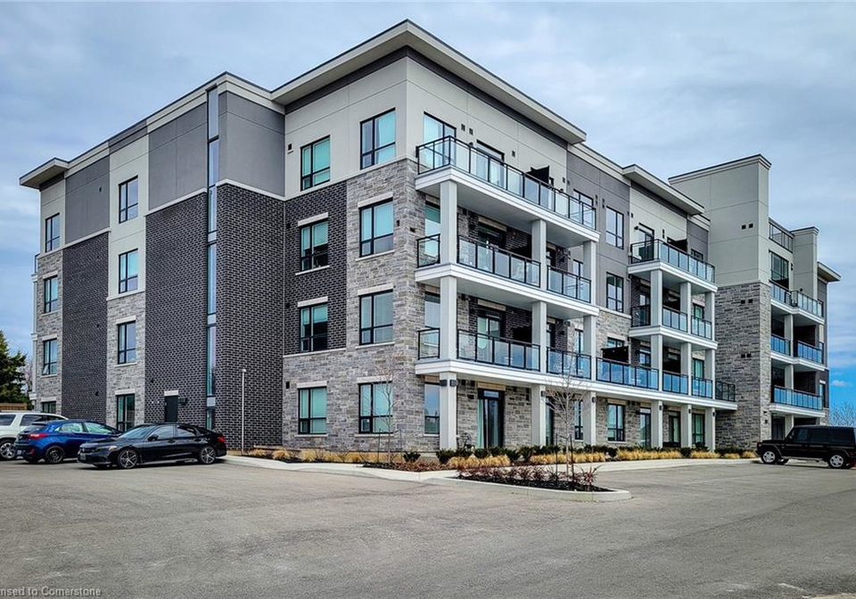 120-springvalley-crescent-hamilton-ontario-40716330