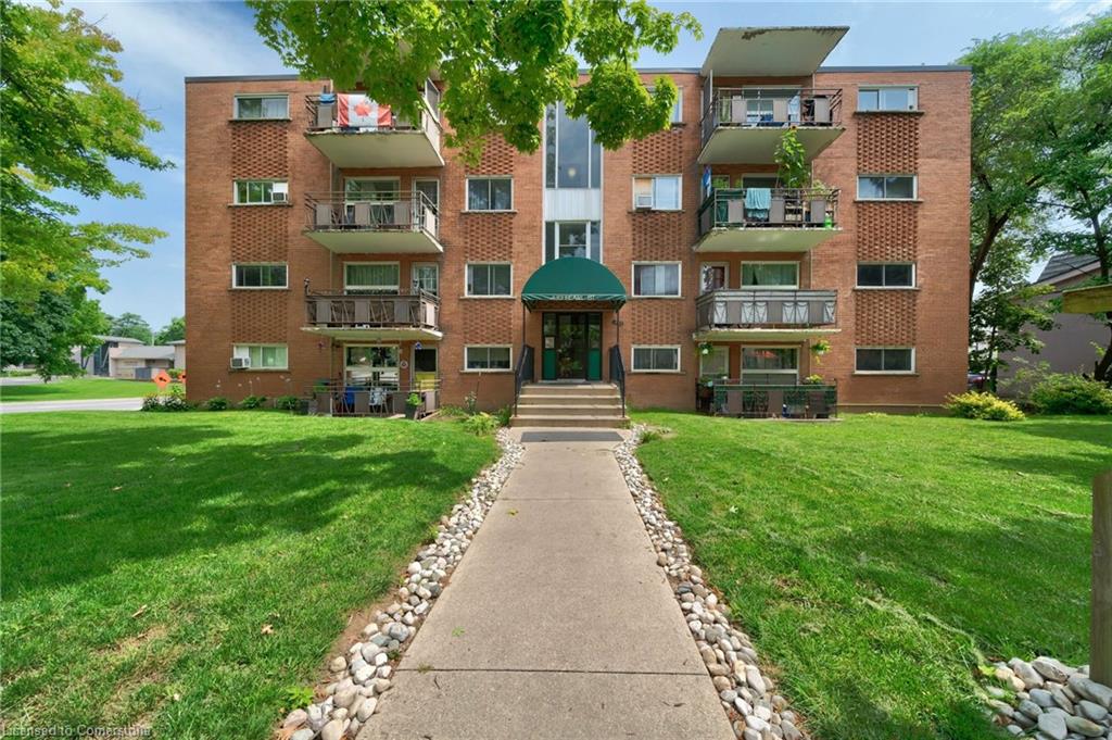 443-pearl-street-burlington-ontario-40716353
