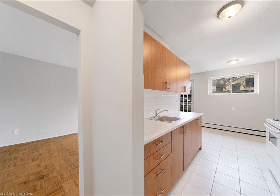 443-pearl-street-burlington-ontario-40716353