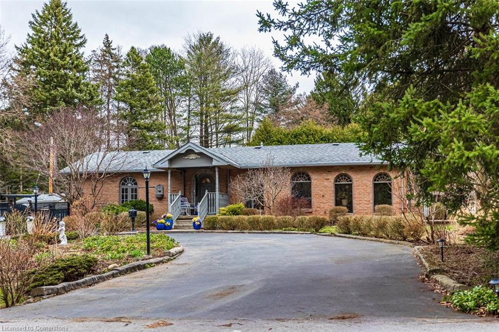 365-eleanor-place-ancaster-ontario-40716377