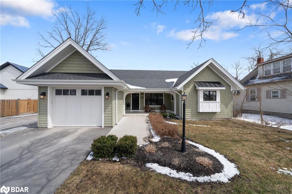 60-need-street-bobcaygeon-ontario-40716387