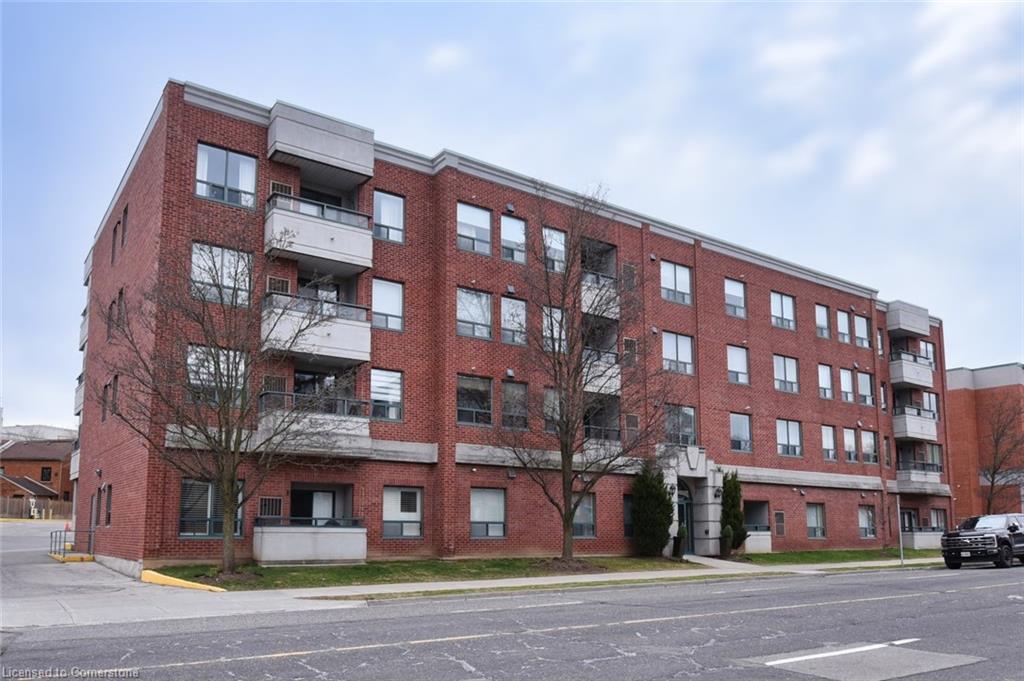 8-main-street-e-dundas-ontario-40716393