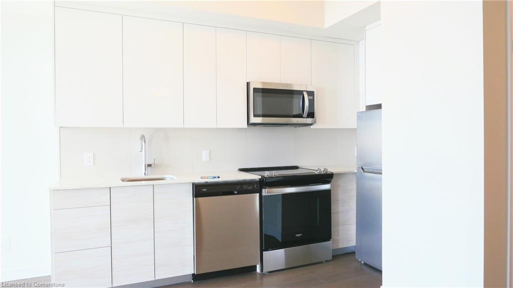 60-frederick-street-kitchener-ontario-40716409