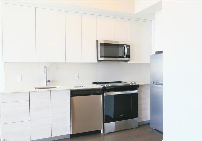 60-frederick-street-kitchener-ontario-40716409
