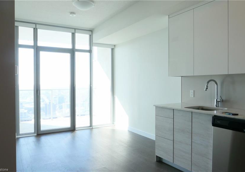 60-frederick-street-kitchener-ontario-40716409