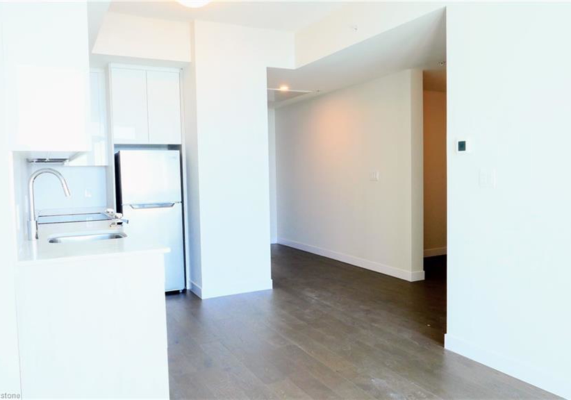 60-frederick-street-kitchener-ontario-40716409