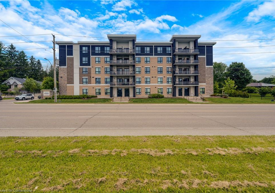 1280-gordon-street-guelph-ontario-40716429