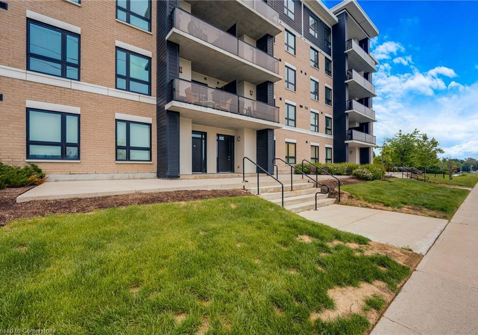 1280-gordon-street-guelph-ontario-40716429