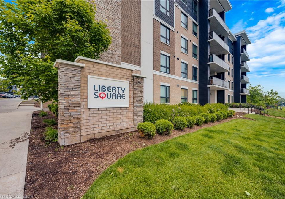 1280-gordon-street-guelph-ontario-40716429