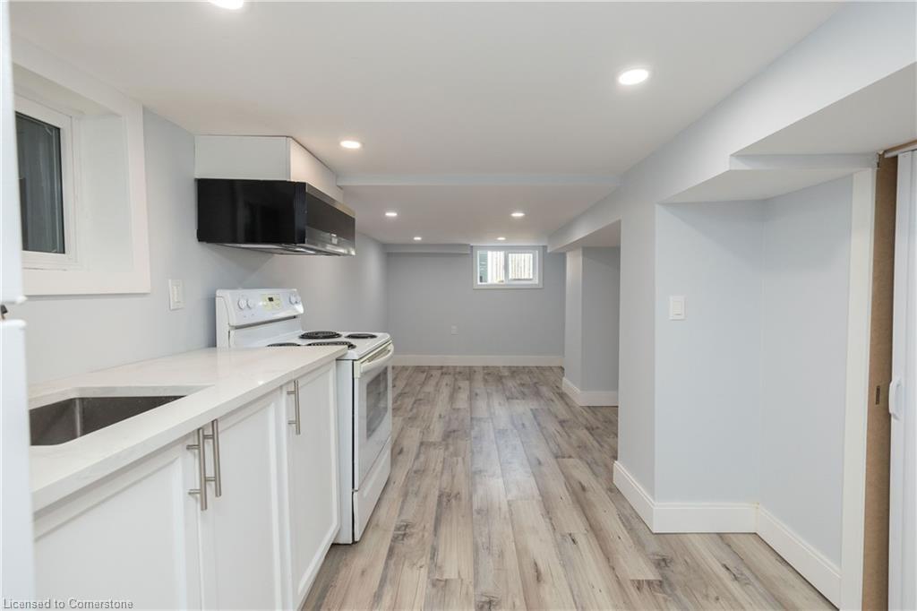 411-paling-avenue-hamilton-ontario-40716441