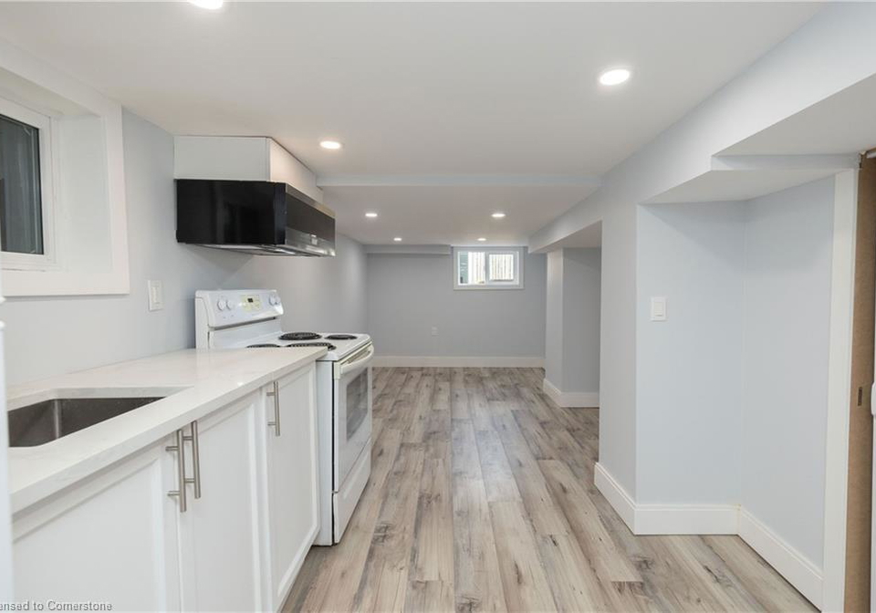 411-paling-avenue-hamilton-ontario-40716441