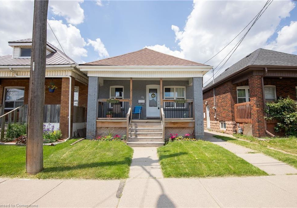 411-paling-avenue-hamilton-ontario-40716441