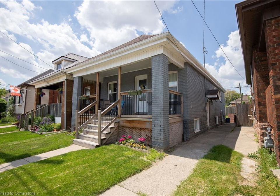 411-paling-avenue-hamilton-ontario-40716441