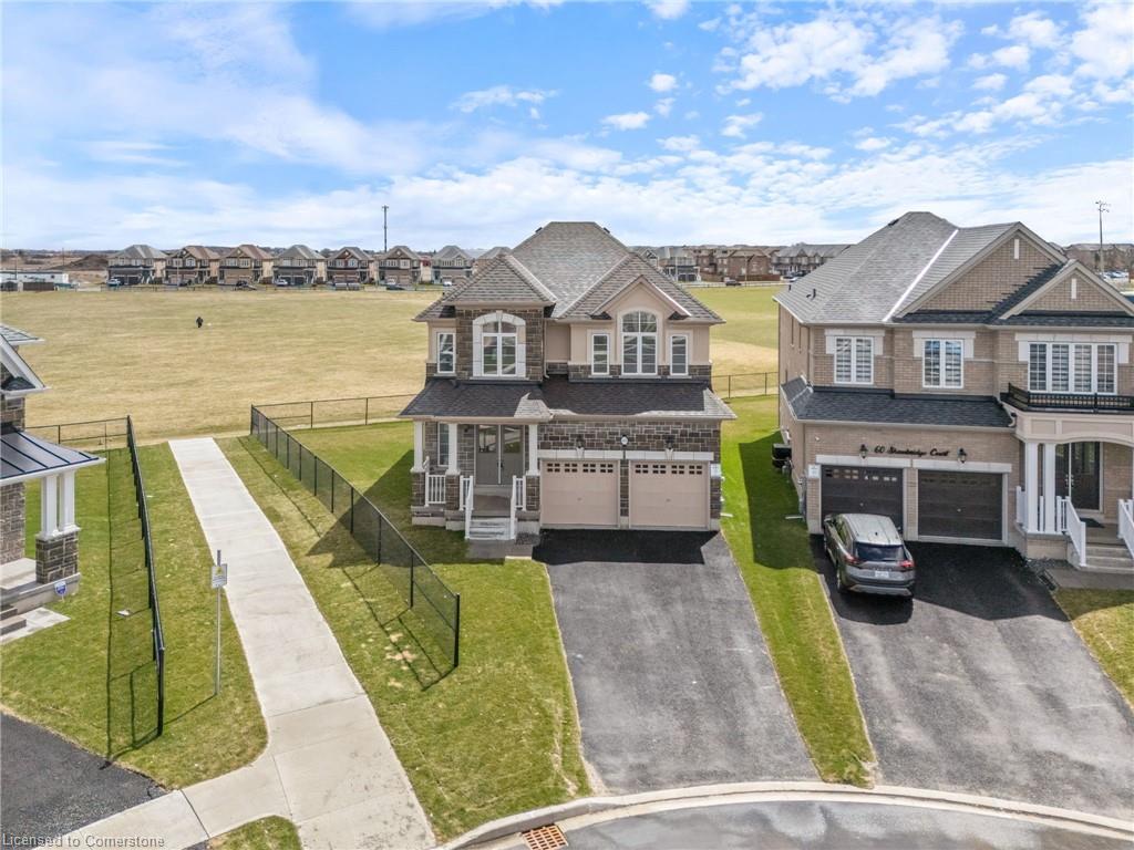 64-shawbridge-court-hamilton-ontario-40716515