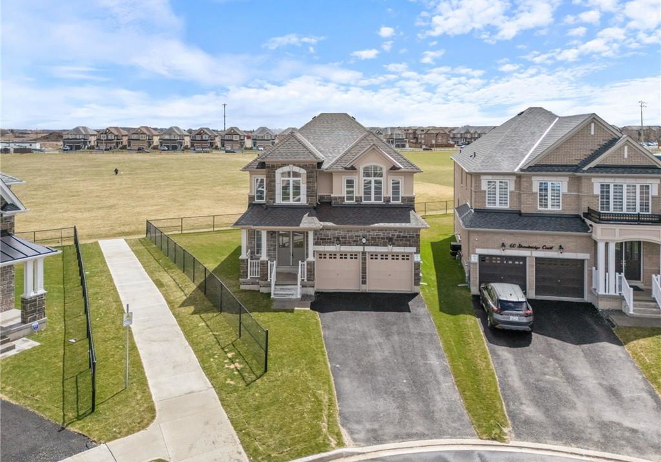 64-shawbridge-court-hamilton-ontario-40716515