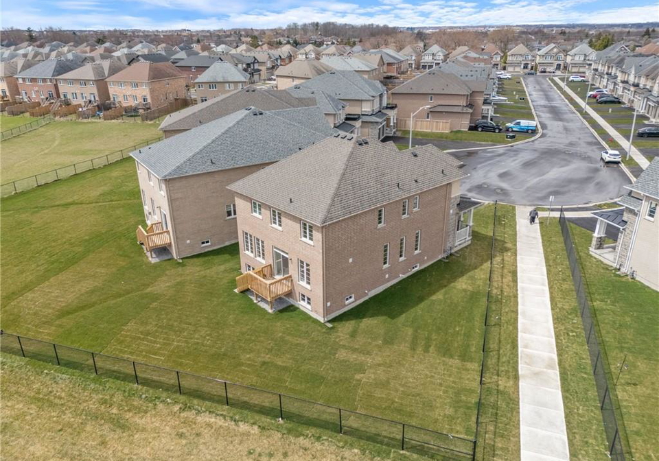 64-shawbridge-court-hamilton-ontario-40716515