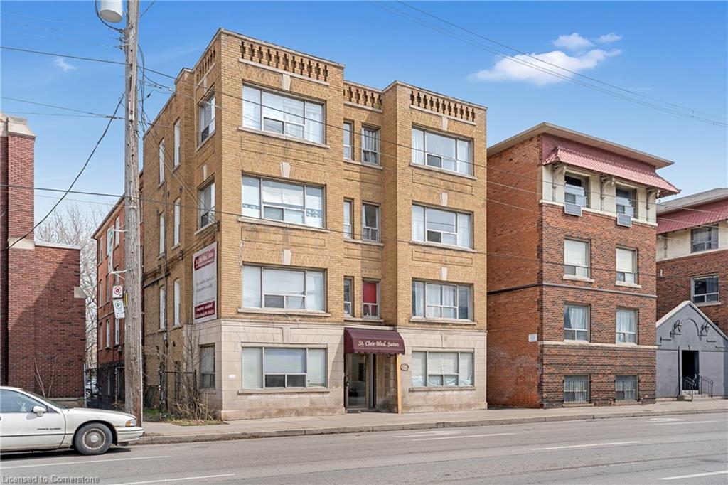 709-main-street-e-hamilton-ontario-40716518