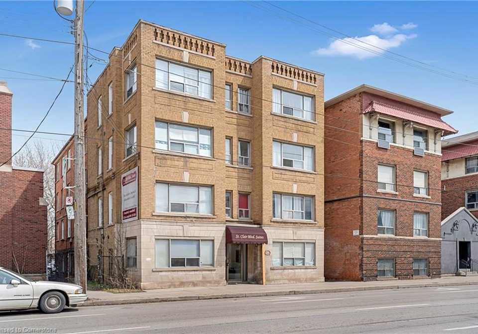 709-main-street-e-hamilton-ontario-40716518