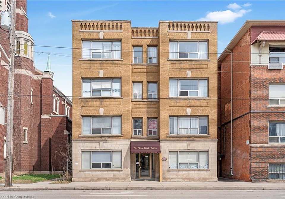 709-main-street-e-hamilton-ontario-40716518