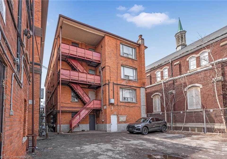 709-main-street-e-hamilton-ontario-40716518