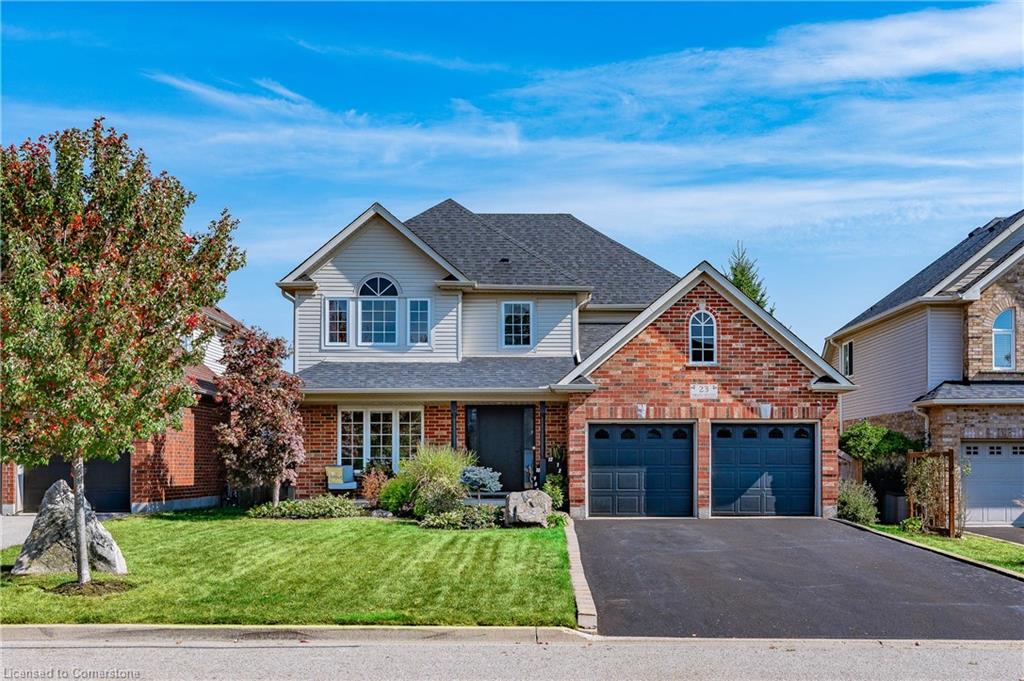23-dawkins-crescent-acton-ontario-40716527