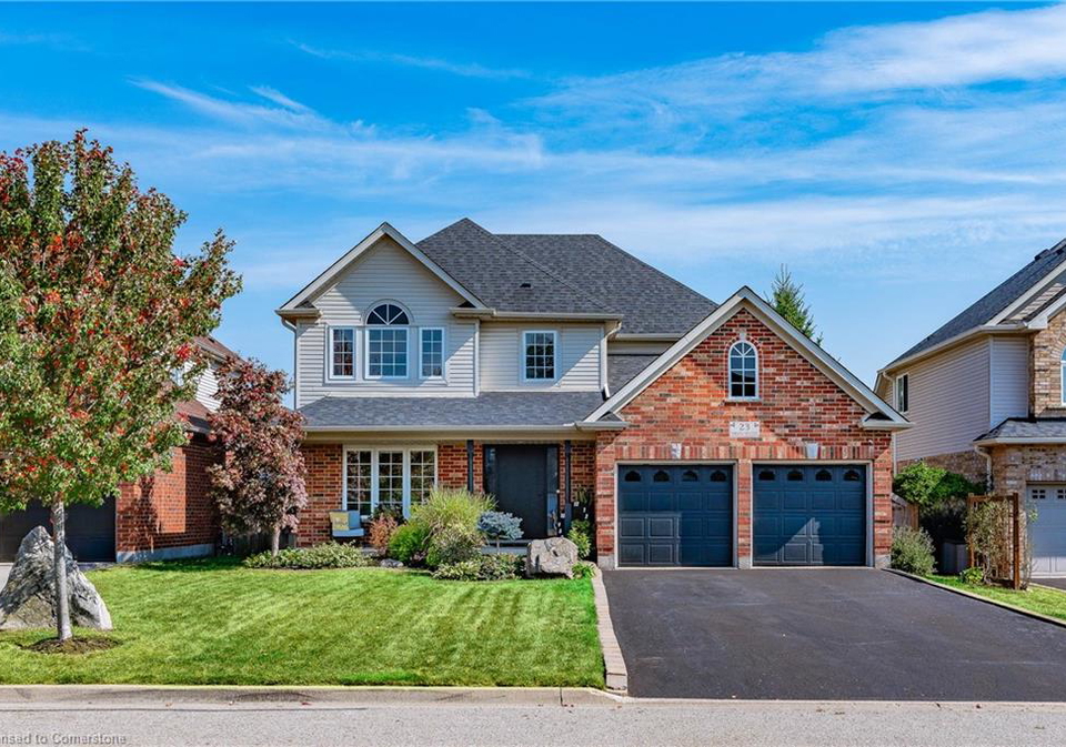 23-dawkins-crescent-acton-ontario-40716527