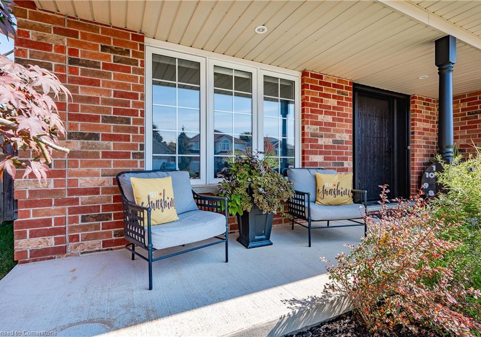 23-dawkins-crescent-acton-ontario-40716527