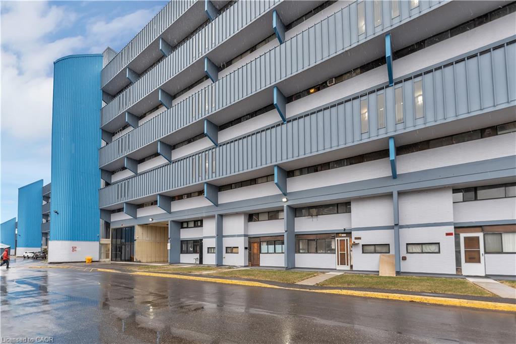 4673-jane-street-toronto-ontario-40716546