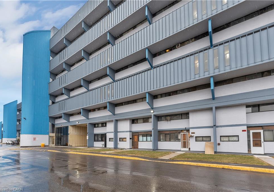 4673-jane-street-toronto-ontario-40716546