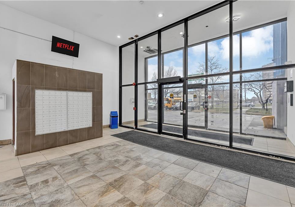4673-jane-street-toronto-ontario-40716546