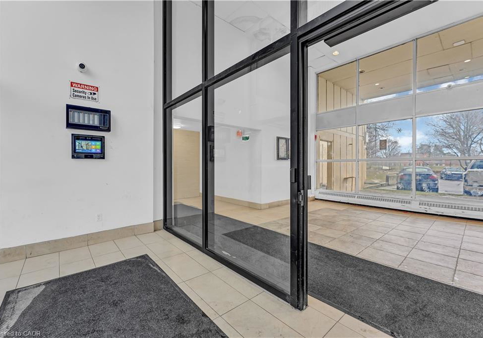 4673-jane-street-toronto-ontario-40716546