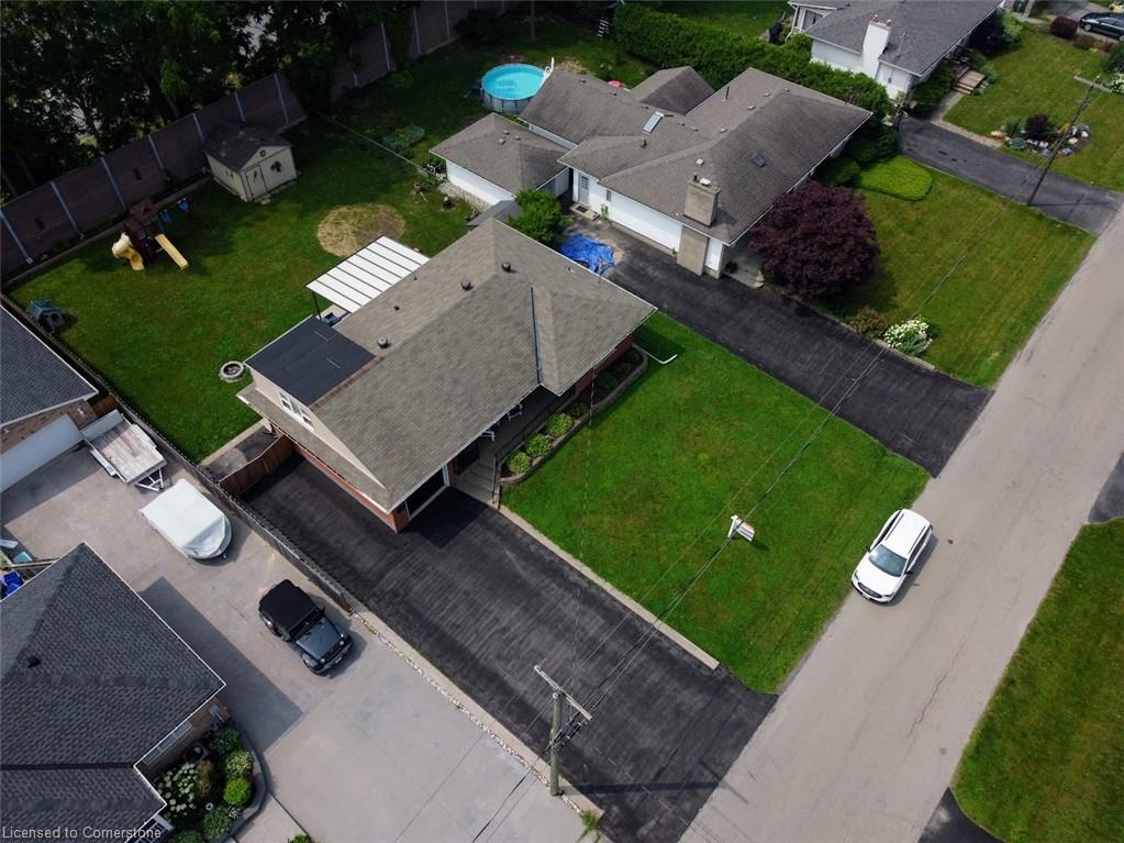 26-hatton-drive-ancaster-ontario-40716555