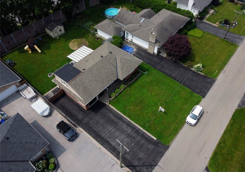 26-hatton-drive-ancaster-ontario-40716555