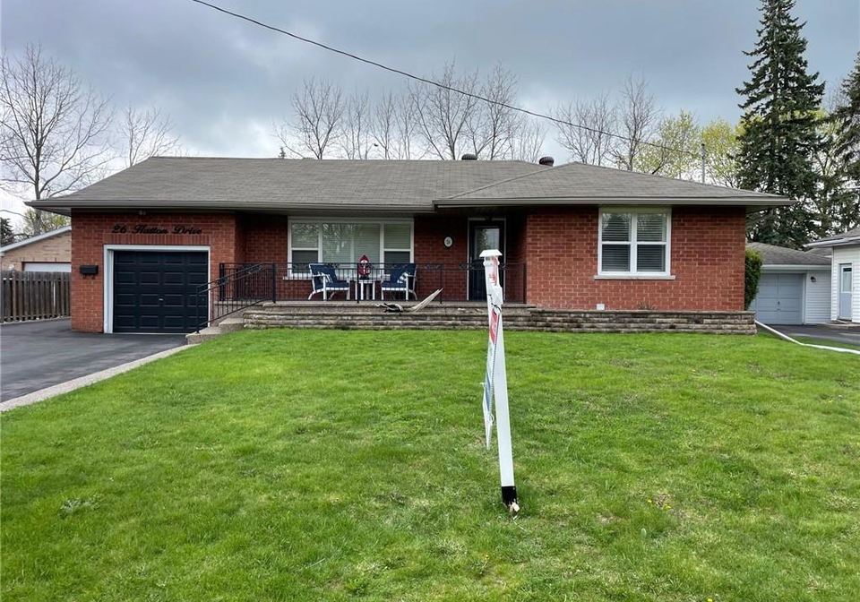 26-hatton-drive-ancaster-ontario-40716555