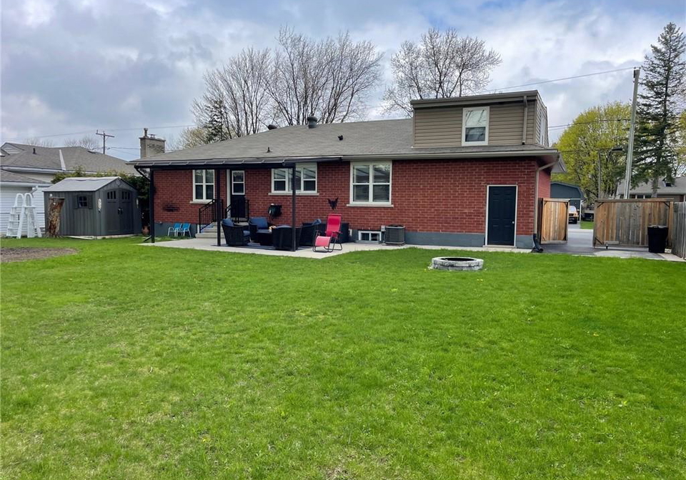 26-hatton-drive-ancaster-ontario-40716555